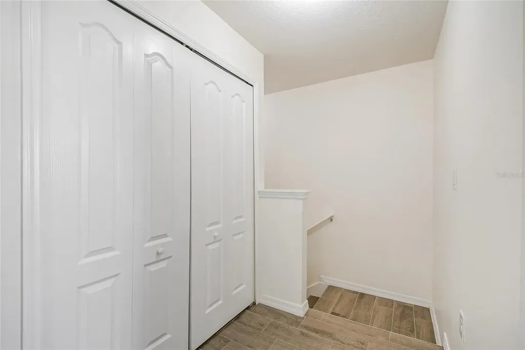 1404 Dusty Stone Lane Kissimmee FL 34744