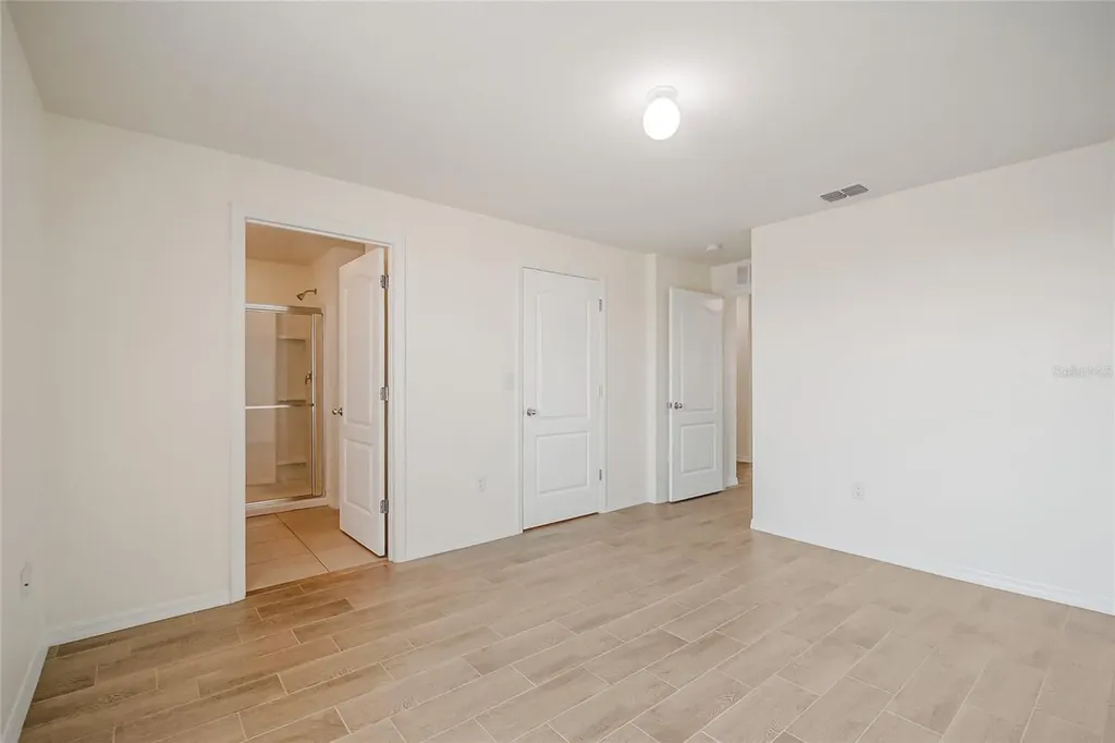 1404 Dusty Stone Lane Kissimmee FL 34744