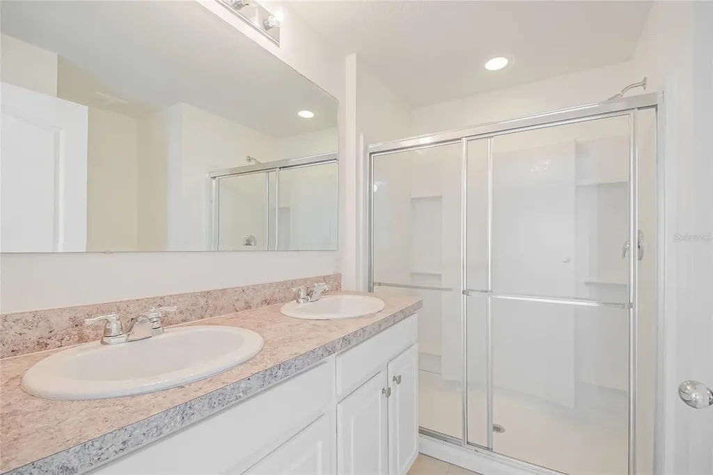 1404 Dusty Stone Lane Kissimmee FL 34744