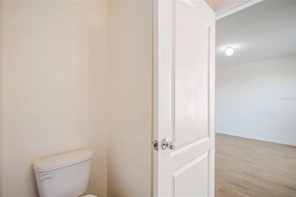 1404 Dusty Stone Lane Kissimmee FL 34744