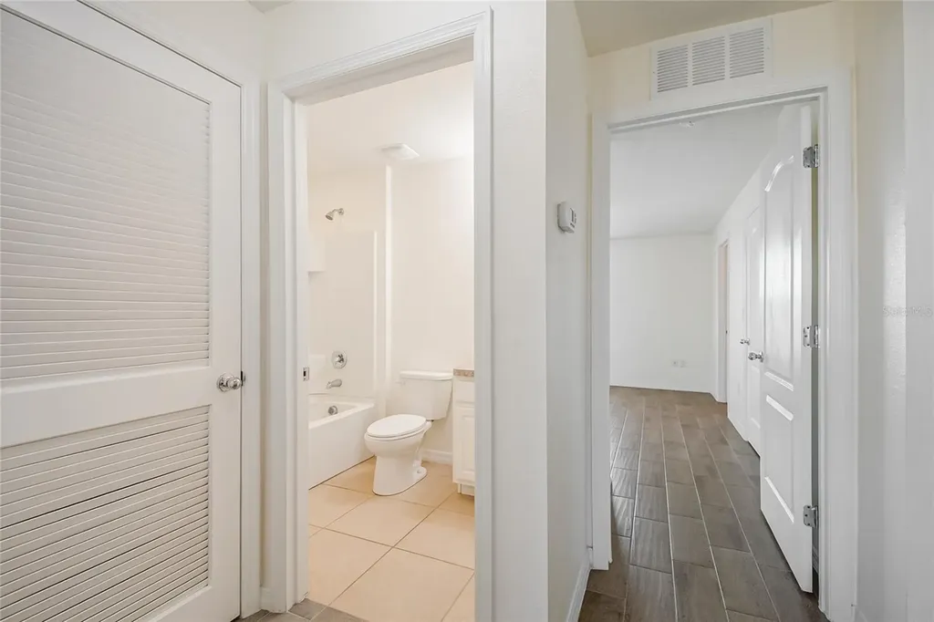 1404 Dusty Stone Lane Kissimmee FL 34744