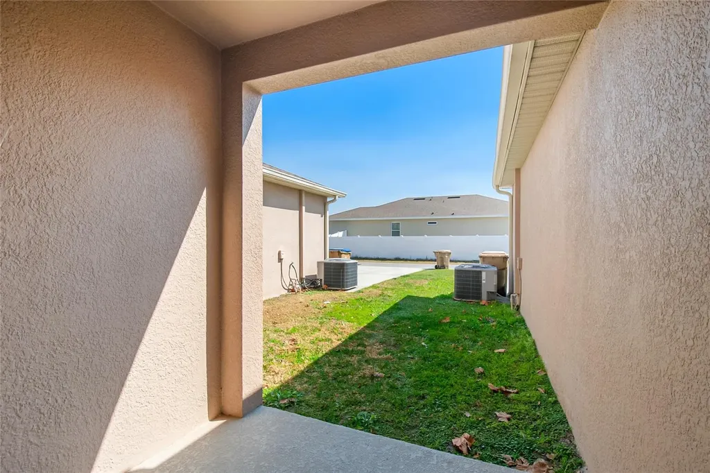 1404 Dusty Stone Lane Kissimmee FL 34744