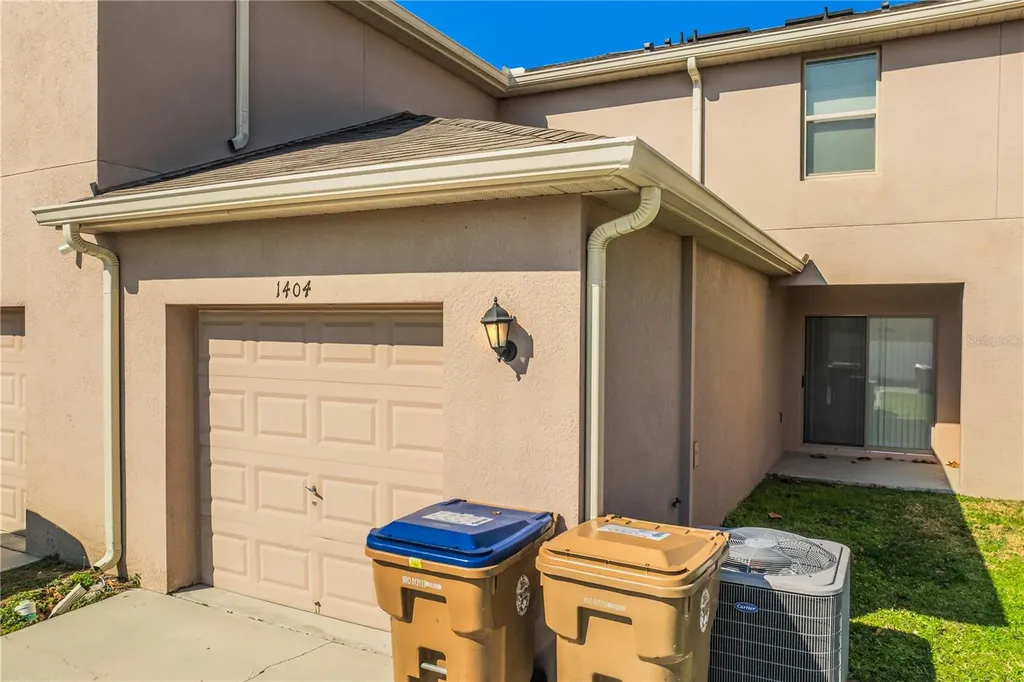 1404 Dusty Stone Lane Kissimmee FL 34744