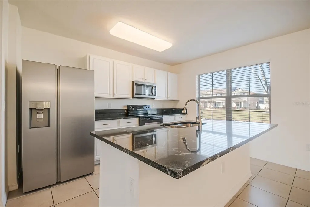 1404 Dusty Stone Lane Kissimmee FL 34744