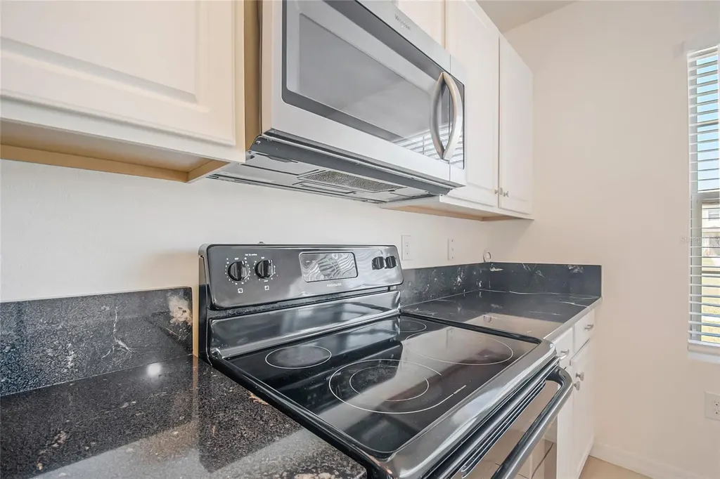 1404 Dusty Stone Lane Kissimmee FL 34744