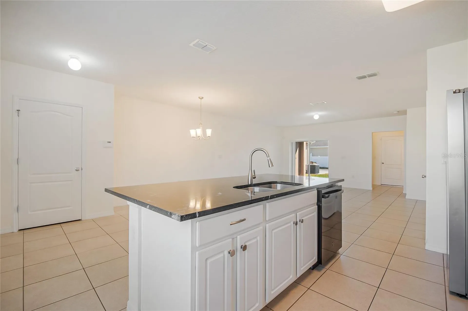 1404 Dusty Stone Lane Kissimmee FL 34744