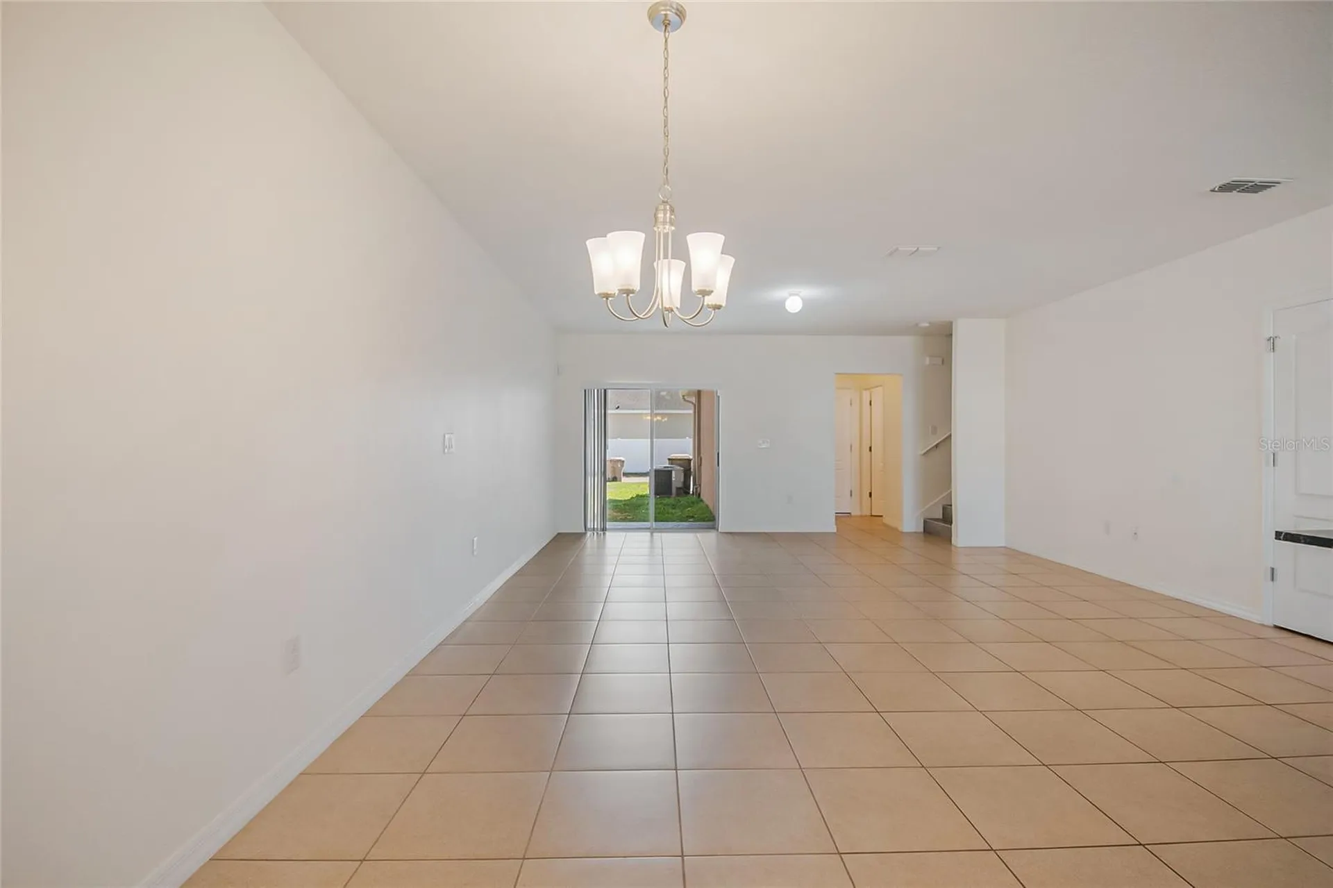 1404 Dusty Stone Lane Kissimmee FL 34744