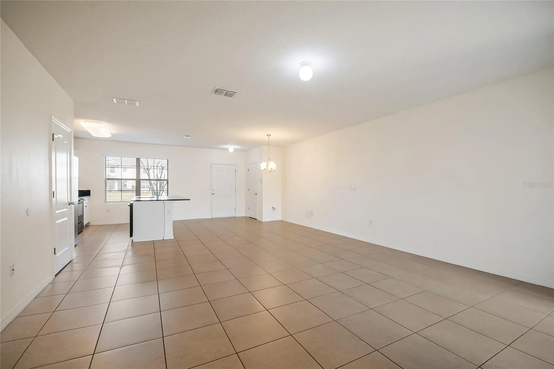 1404 Dusty Stone Lane Kissimmee FL 34744