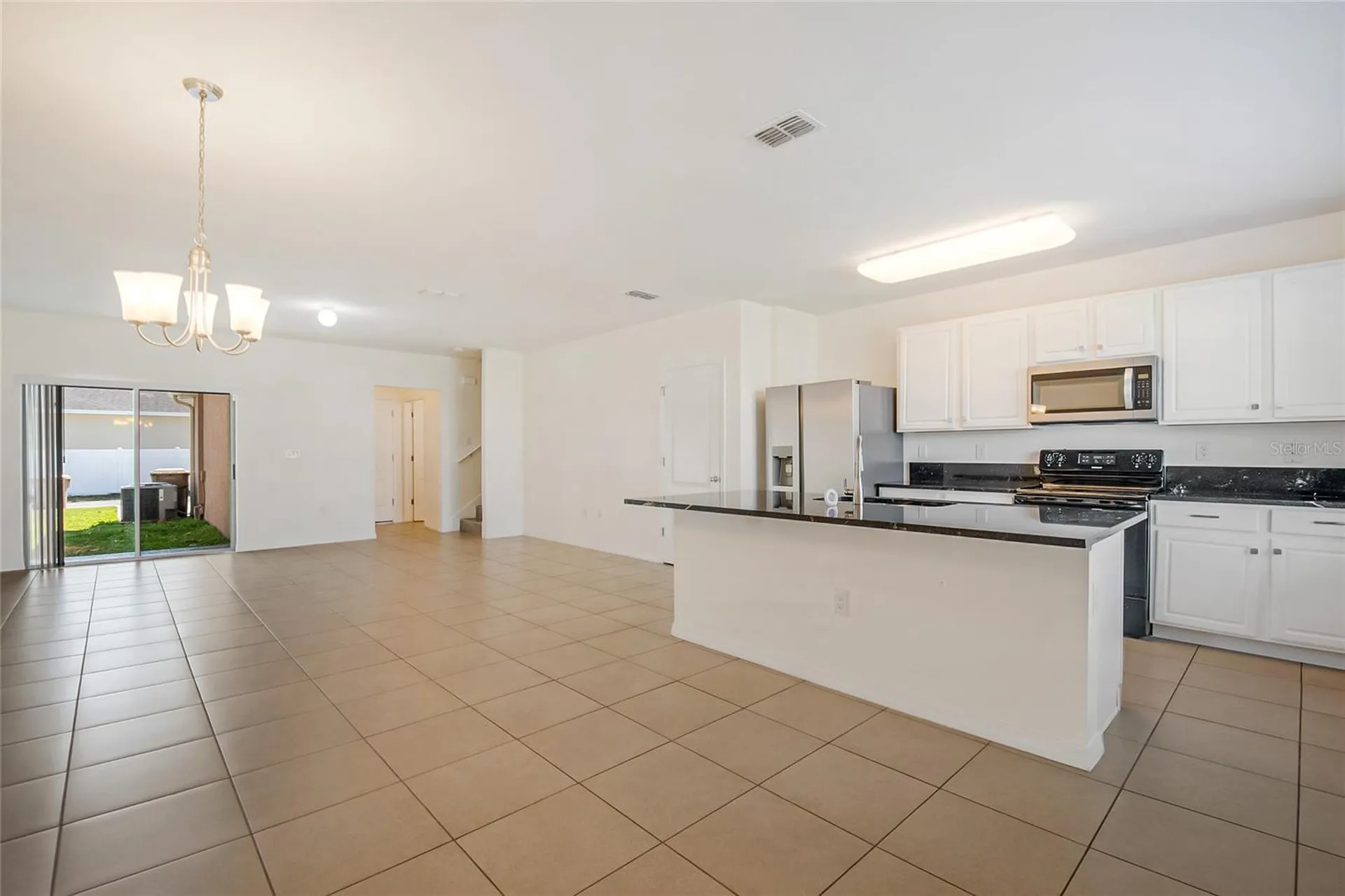1404 Dusty Stone Lane Kissimmee FL 34744