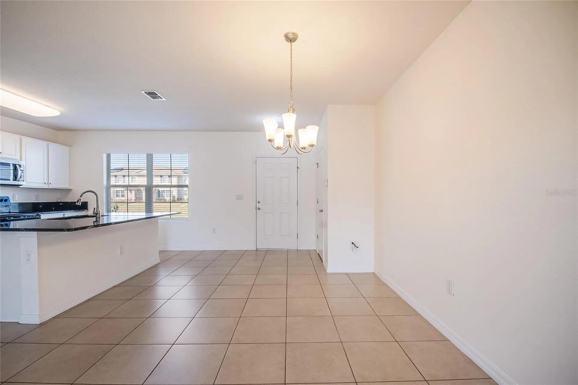 1404 Dusty Stone Lane Kissimmee FL 34744