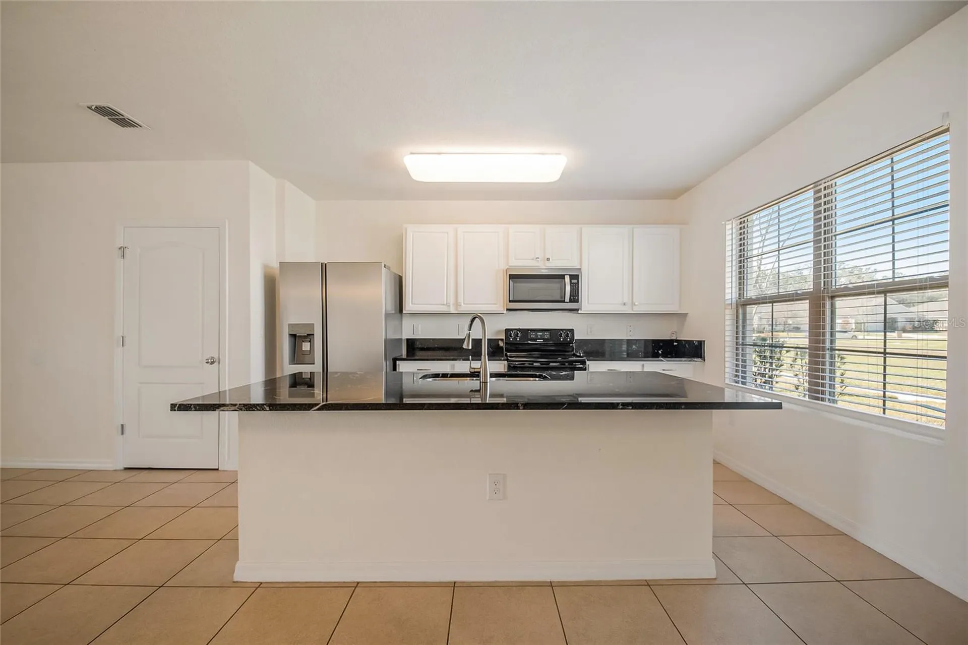 1404 Dusty Stone Lane Kissimmee FL 34744