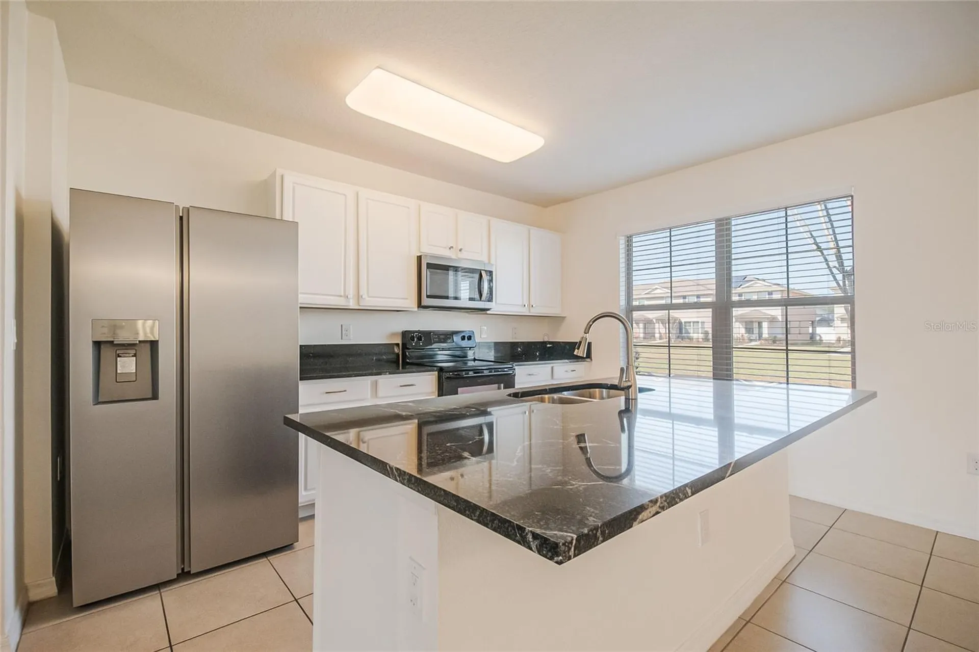 1404 Dusty Stone Lane Kissimmee FL 34744