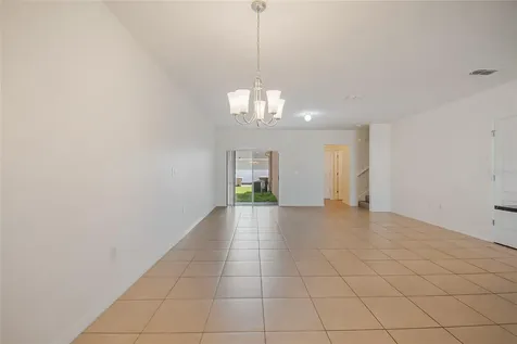 1404 Dusty Stone Lane Kissimmee FL 34744