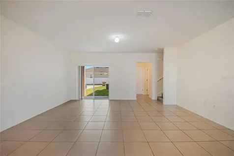 1404 Dusty Stone Lane Kissimmee FL 34744