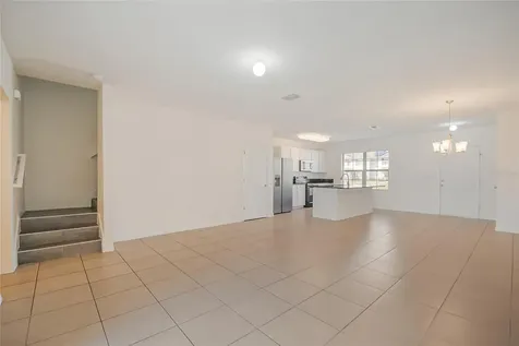 1404 Dusty Stone Lane Kissimmee FL 34744