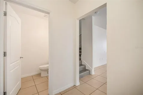 1404 Dusty Stone Lane Kissimmee FL 34744