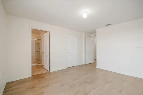1404 Dusty Stone Lane Kissimmee FL 34744