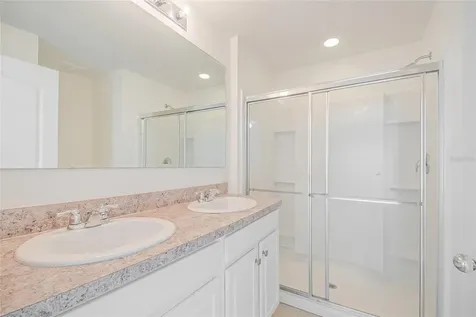 1404 Dusty Stone Lane Kissimmee FL 34744