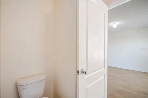 1404 Dusty Stone Lane Kissimmee FL 34744