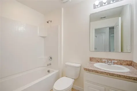 1404 Dusty Stone Lane Kissimmee FL 34744