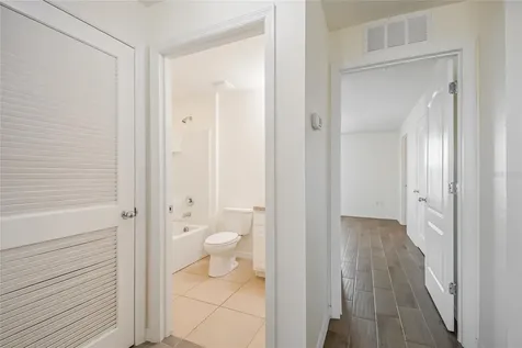 1404 Dusty Stone Lane Kissimmee FL 34744
