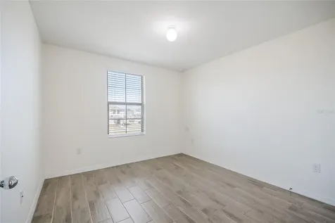 1404 Dusty Stone Lane Kissimmee FL 34744