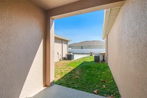 1404 Dusty Stone Lane Kissimmee FL 34744