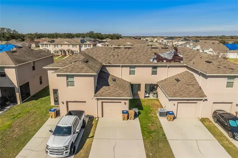 1404 Dusty Stone Lane Kissimmee FL 34744