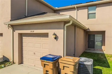 1404 Dusty Stone Lane Kissimmee FL 34744