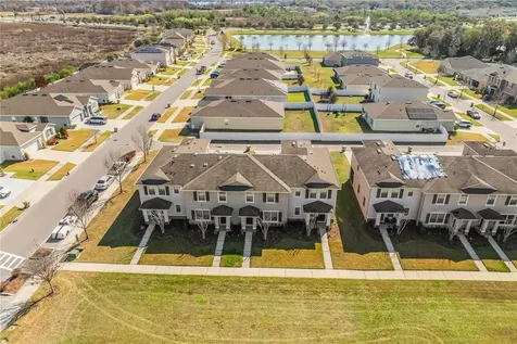 1404 Dusty Stone Lane Kissimmee FL 34744