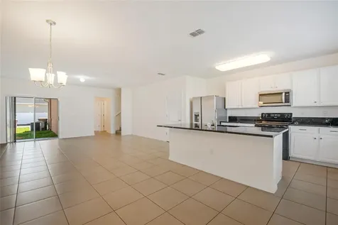 1404 Dusty Stone Lane Kissimmee FL 34744