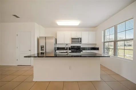 1404 Dusty Stone Lane Kissimmee FL 34744