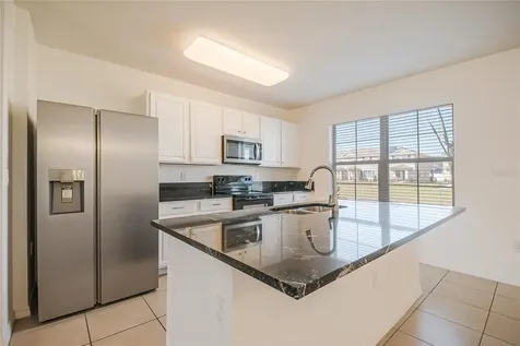 1404 Dusty Stone Lane Kissimmee FL 34744