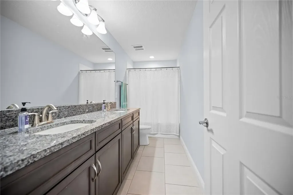 12517 Horseshoe Bend Drive Lithia FL 33547