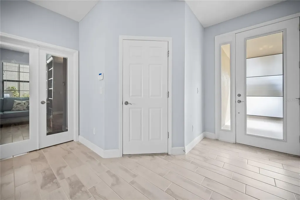 12517 Horseshoe Bend Drive Lithia FL 33547
