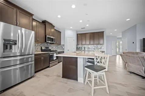 12517 Horseshoe Bend Drive Lithia FL 33547