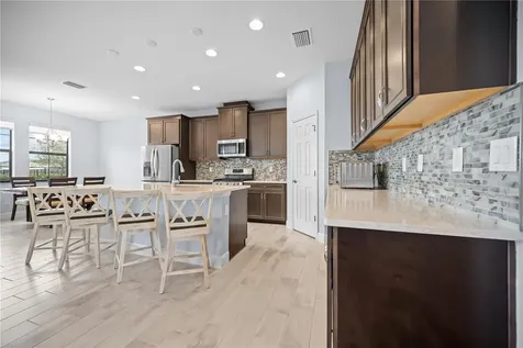 12517 Horseshoe Bend Drive Lithia FL 33547