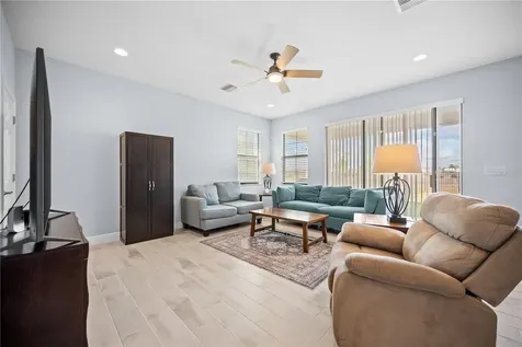 12517 Horseshoe Bend Drive Lithia FL 33547
