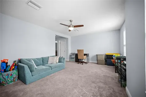 12517 Horseshoe Bend Drive Lithia FL 33547