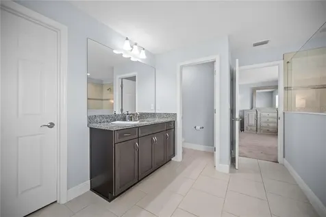 12517 Horseshoe Bend Drive Lithia FL 33547
