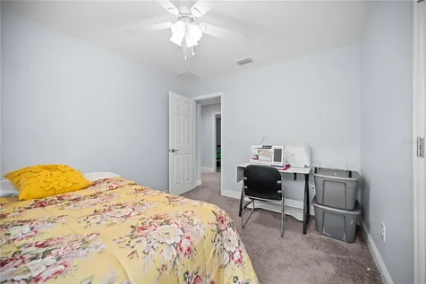 12517 Horseshoe Bend Drive Lithia FL 33547