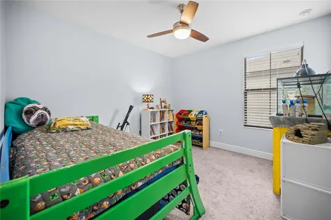 12517 Horseshoe Bend Drive Lithia FL 33547