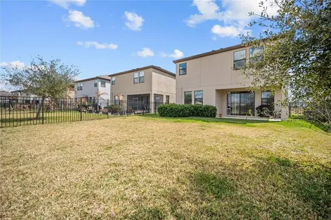 12517 Horseshoe Bend Drive Lithia FL 33547
