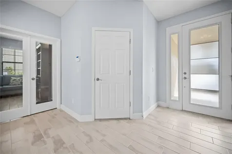 12517 Horseshoe Bend Drive Lithia FL 33547