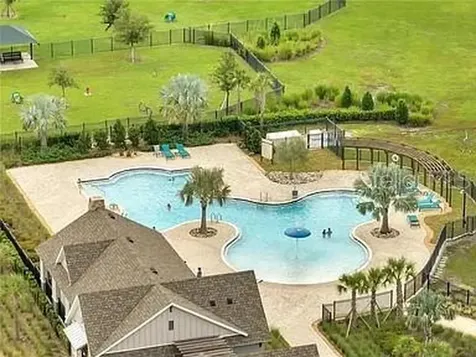 12517 Horseshoe Bend Drive Lithia FL 33547