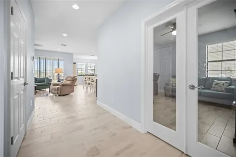 12517 Horseshoe Bend Drive Lithia FL 33547