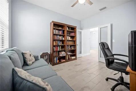 12517 Horseshoe Bend Drive Lithia FL 33547