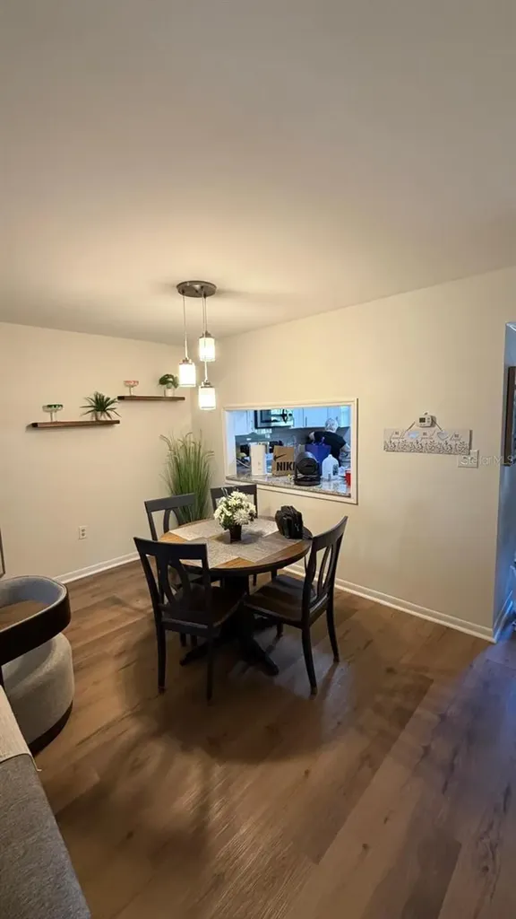 2400 Winding Creek Boulevard Clearwater FL 33761