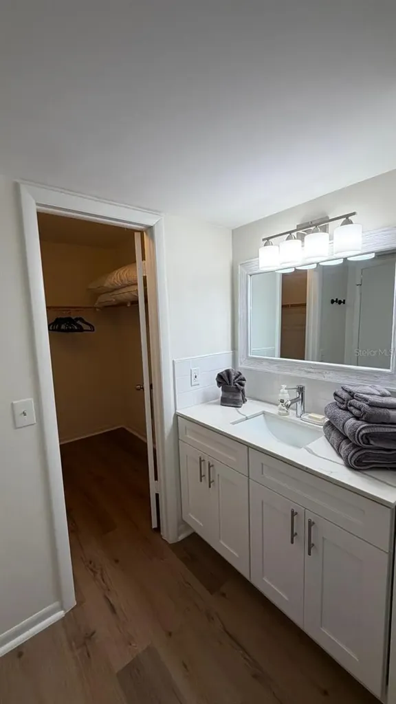 2400 Winding Creek Boulevard Clearwater FL 33761