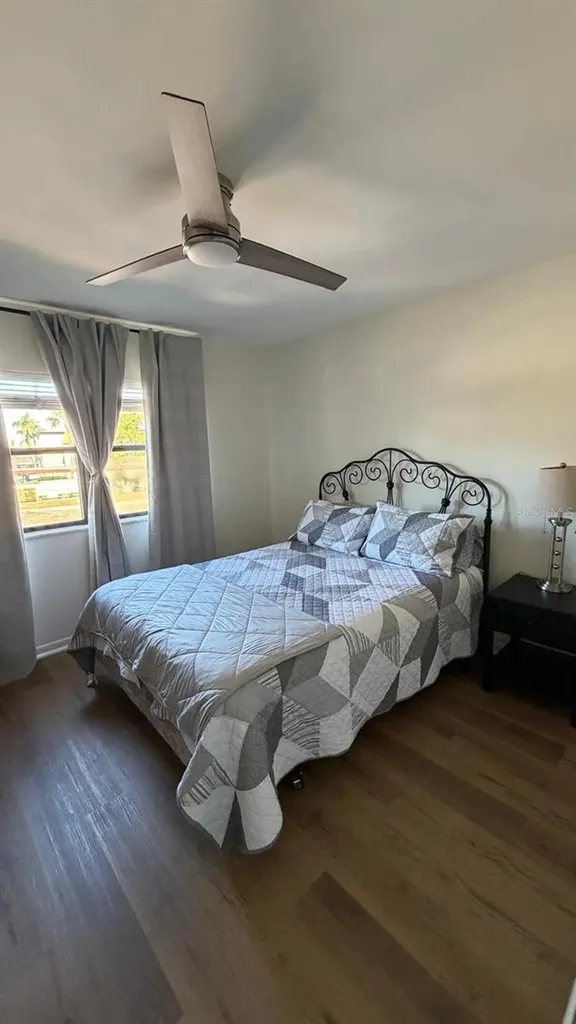 2400 Winding Creek Boulevard Clearwater FL 33761